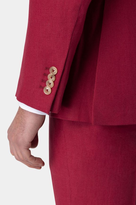 4842-sicilia-raspberryred-sleeve.jpg