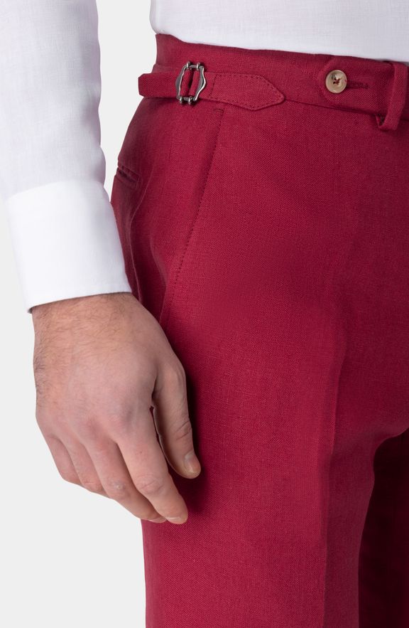 4842-sicilia-raspberryred-trousers-closeup-front.jpg