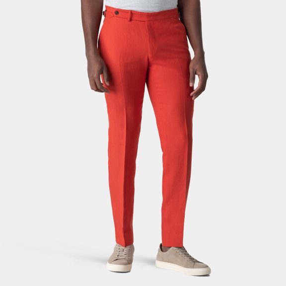 4843-sicilia-grapefruitorange-trousers.jpg