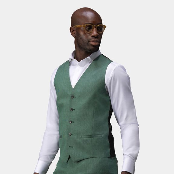 4846-montura-green-vest.jpg