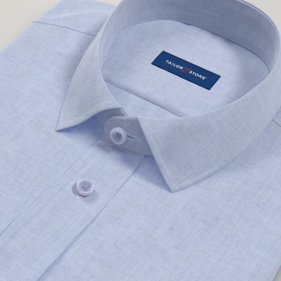 4863-athens-light-blue-men-s-shirt-69585d-catalogue_detail-tailor-store.jpg
