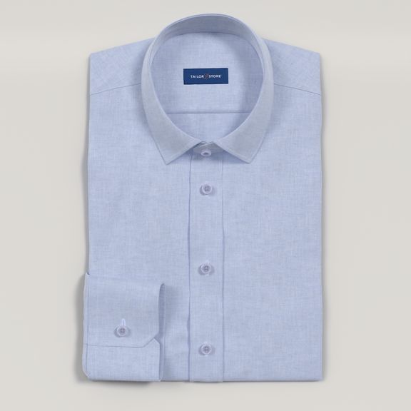 4863-athens-light-blue-men-s-shirt-791495-catalogue_main-tailor-store.jpg
