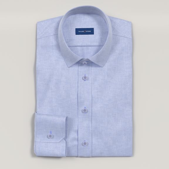 4863-athens-light-blue-men-s-shirt-c2319b-catalogue_main-tailor-store.jpg