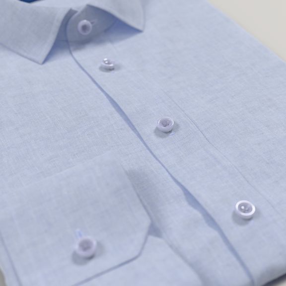 4863-athens-light-blue-men-s-shirt-d62389-catalogue_detail_placket-tailor-store.jpg