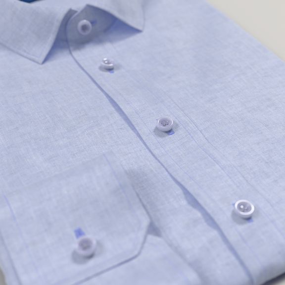 4863-athens-light-blue-men-s-shirt-ed4fe6-catalogue_detail_placket-tailor-store.jpg