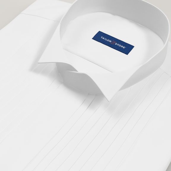 4876-islington-white-men-s-shirt-2541f6-catalogue_detail-tailor-store.jpg