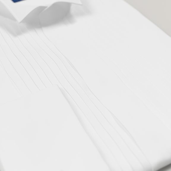 4876-islington-white-men-s-shirt-739b73-catalogue_detail_placket-tailor-store.jpg