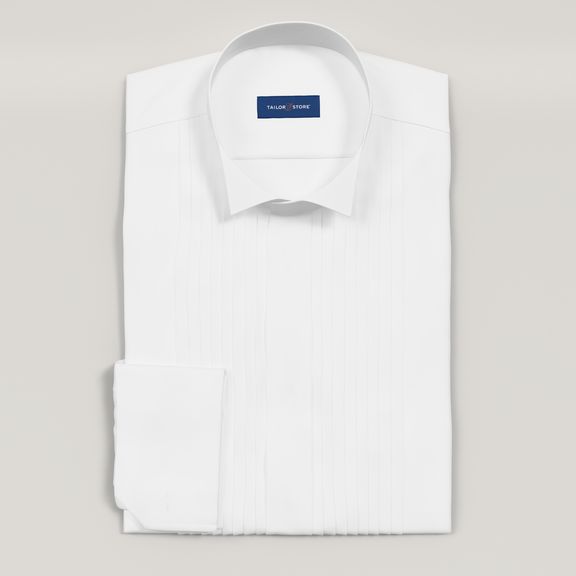 4876-islington-white-men-s-shirt-de966b-catalogue_main-tailor-store.jpg
