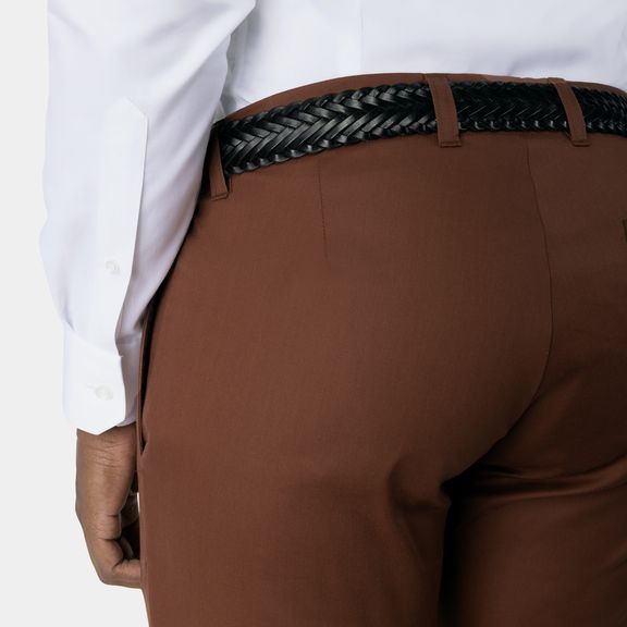 4888---Dayton,-Cinnamon-stretch-39.jpg