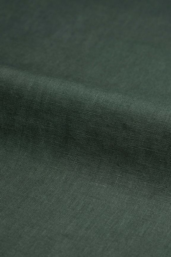 4894 -  Santorini, dark green-v5.jpg