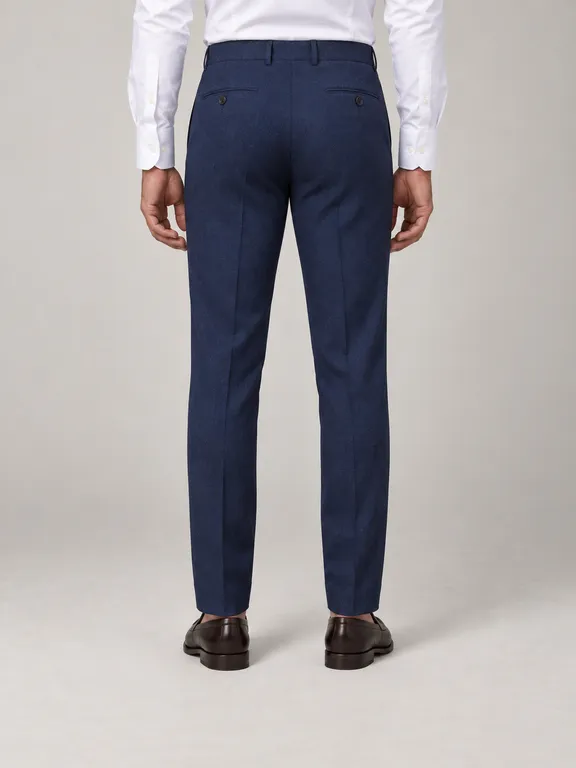 catalog/49-castel-navy-suit-back.png