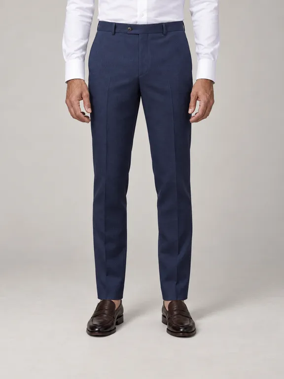 catalog/49-castel-navy-suit-front.png