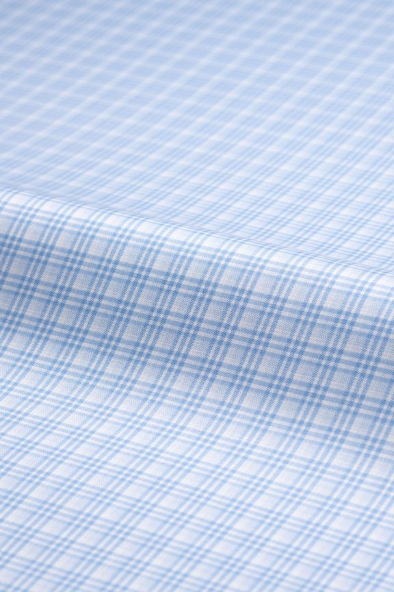 4918 - Phoenix, Alden blue.jpg