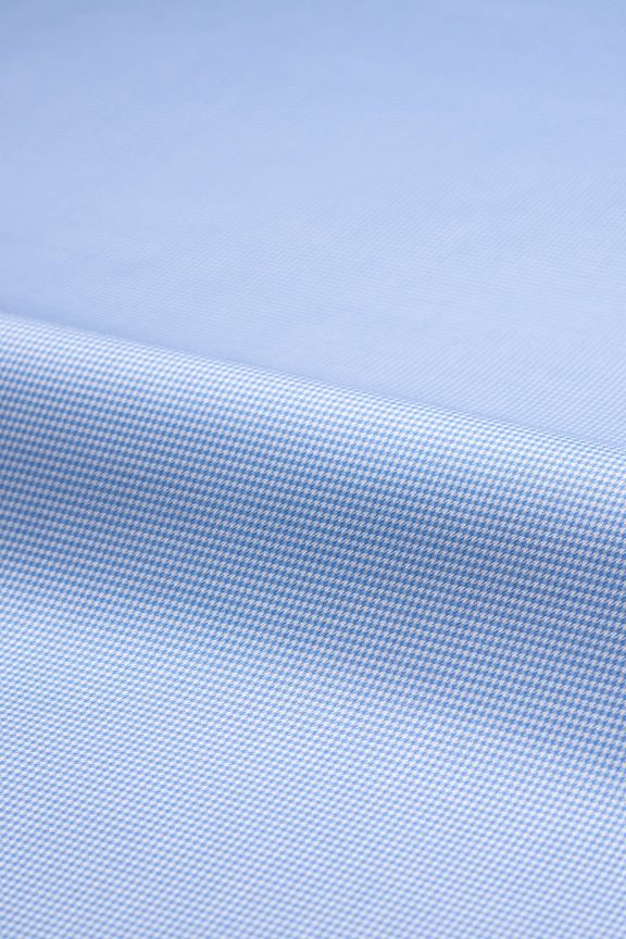 4919 - Phoenix, Graham light blue.jpg