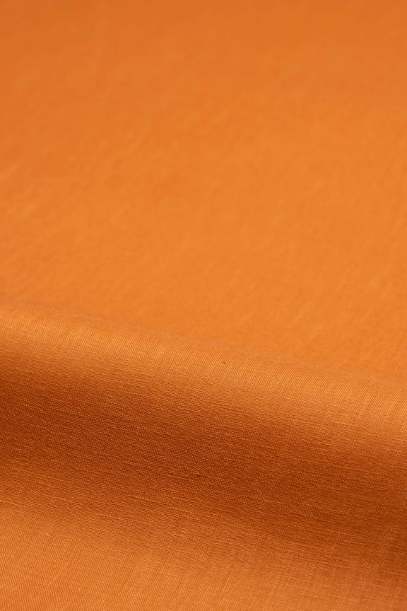 4928 - Skiathos, orange.jpg