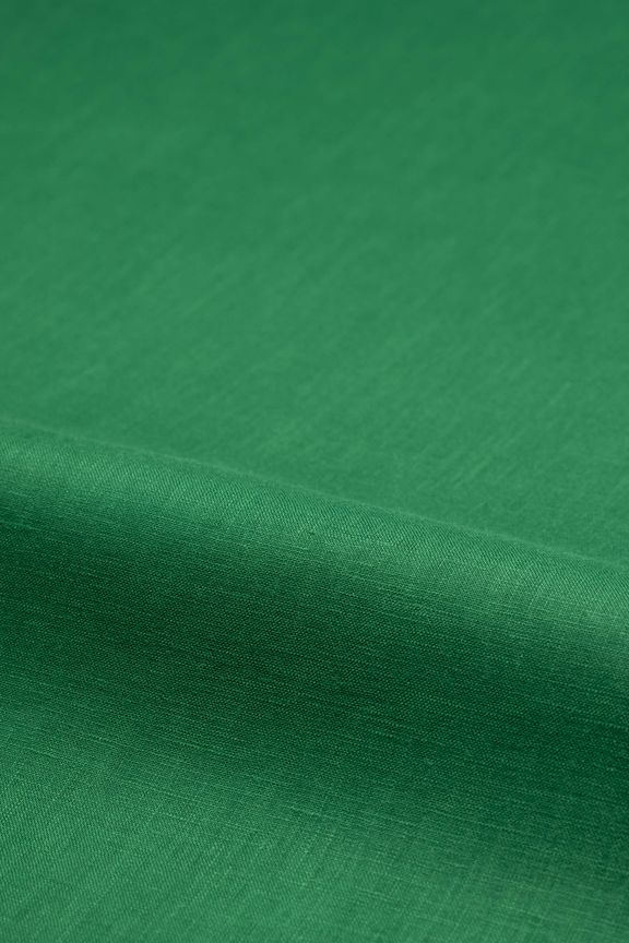 4932 - Skiathos, emerald green.jpg