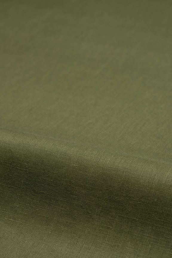 4933 - Skiathos, military green.jpg