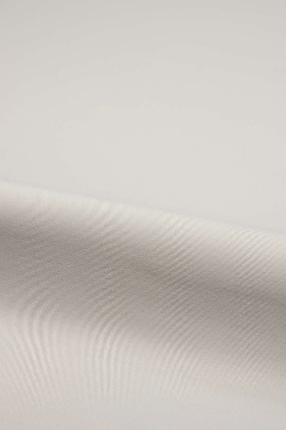 4942 - Hayden, ivory.jpg