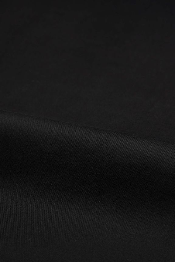 4944 - Hayden, black.jpg