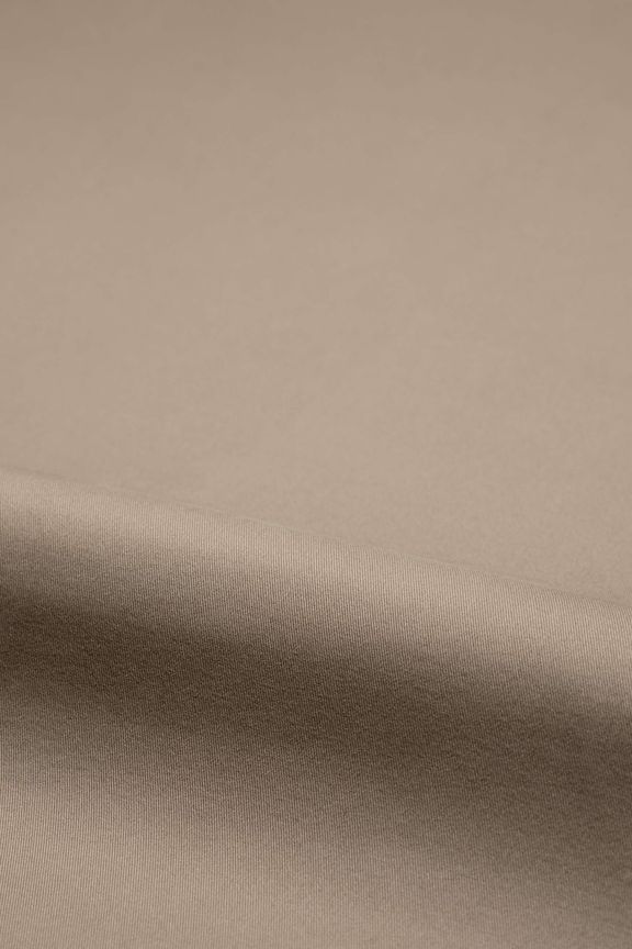 4945 - Hayden, khaki.jpg