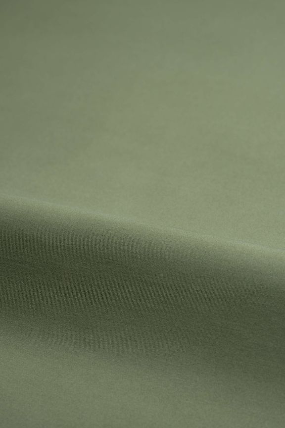 4946 - Hayden, olive green stretch.jpg