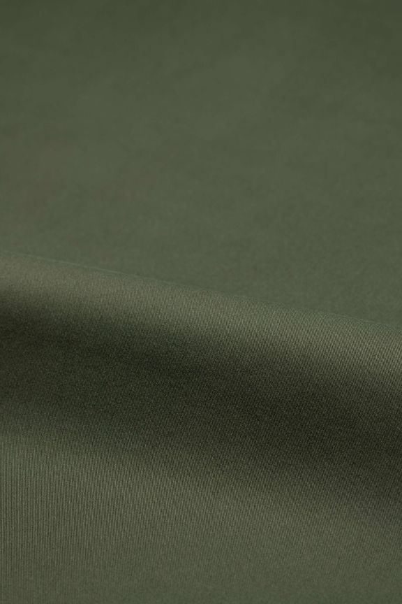 4948 - Hayden, military green stretch.jpg