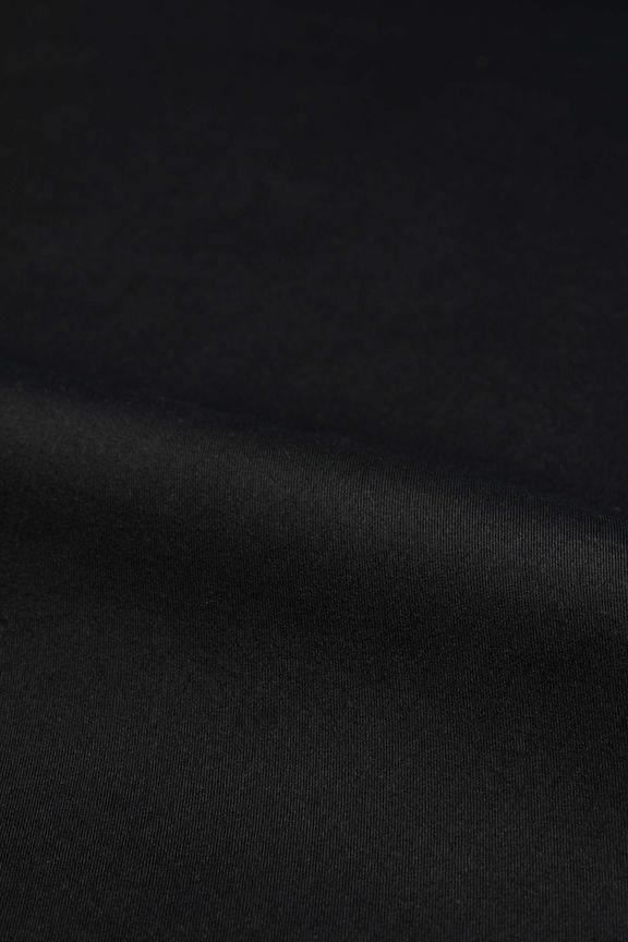 4950 - Dover, black stretch.jpg