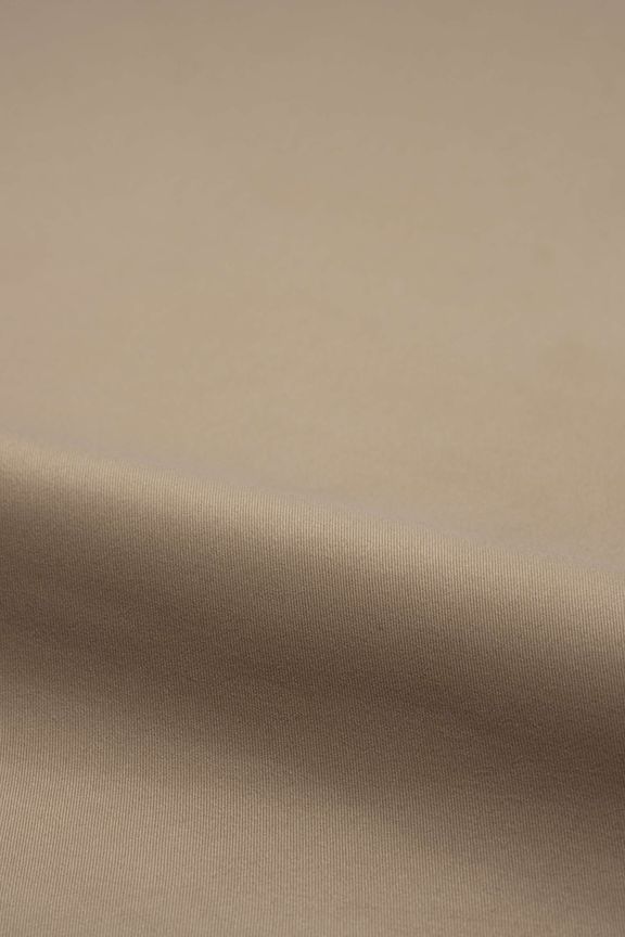 4952 - Dover, khaki.jpg