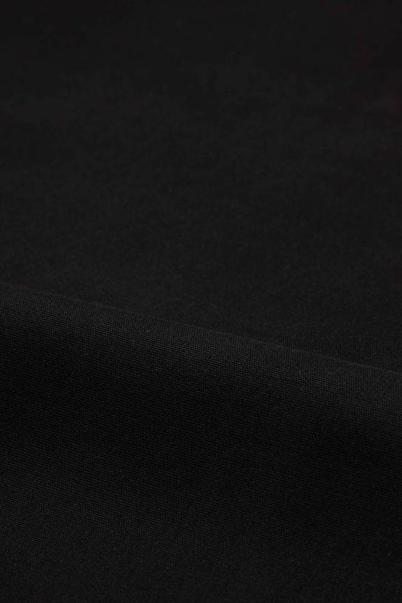 4954 - Hamilton, black.jpg