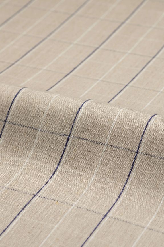 4963 - Blakely, sand and navy.jpg