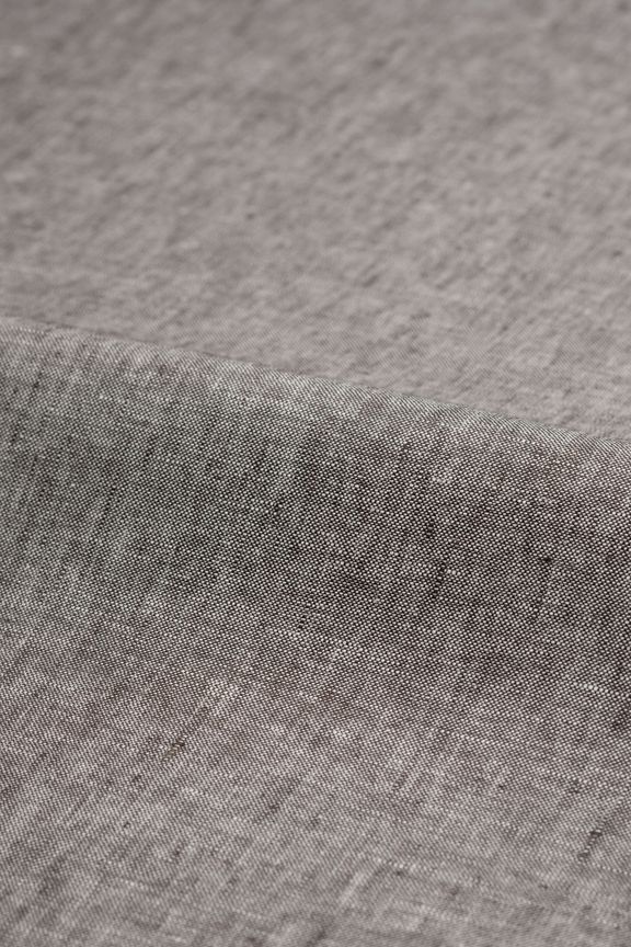 4964 - Kinston, brown melange.jpg