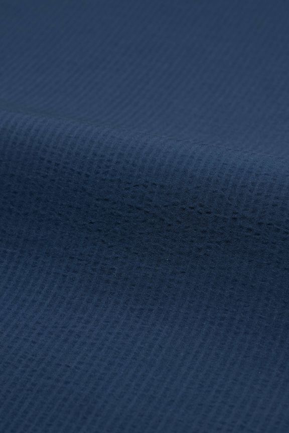 4973 - Monterosso, navy.jpg