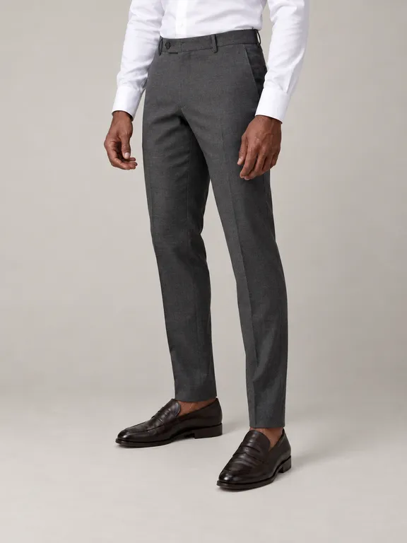 catalog/50-castel-dark-gray-suit-3q.png