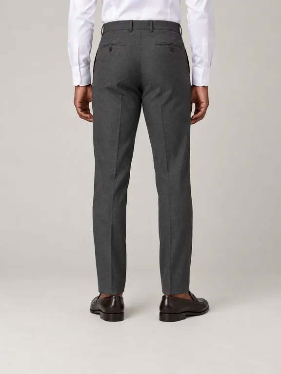 catalog/50-castel-dark-gray-suit-back.png
