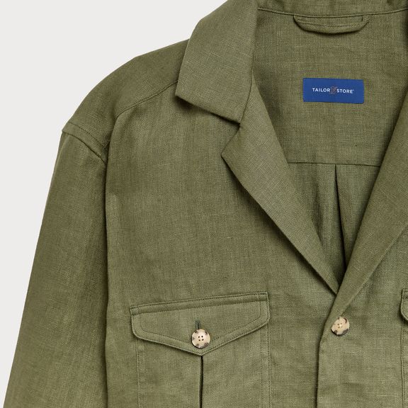 5058-Veneto-olivegreen-detail3.jpg