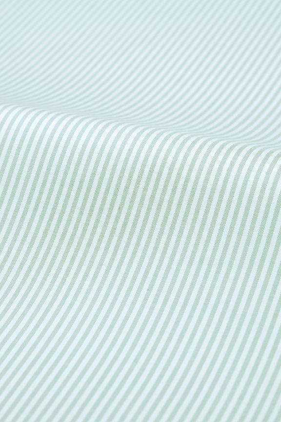5089-Sandford, soft green1.jpg