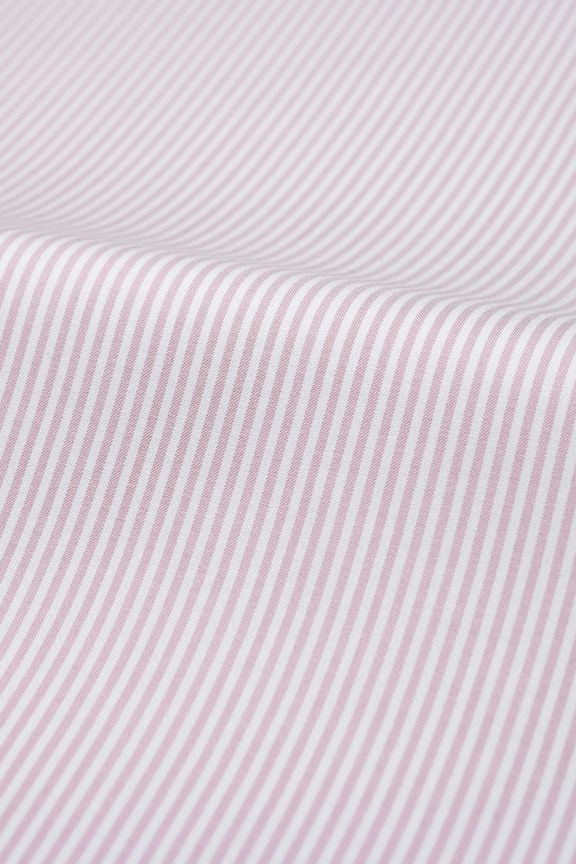 5090-Sandford, soft pink.jpg