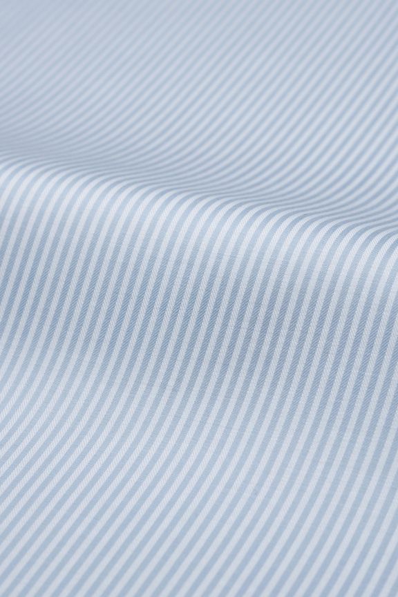 5093-Phoenix, Landon light blue.jpg