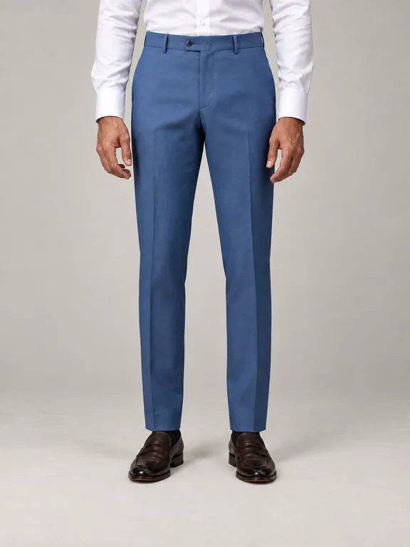catalog/51-montura-blue-suit-front.png