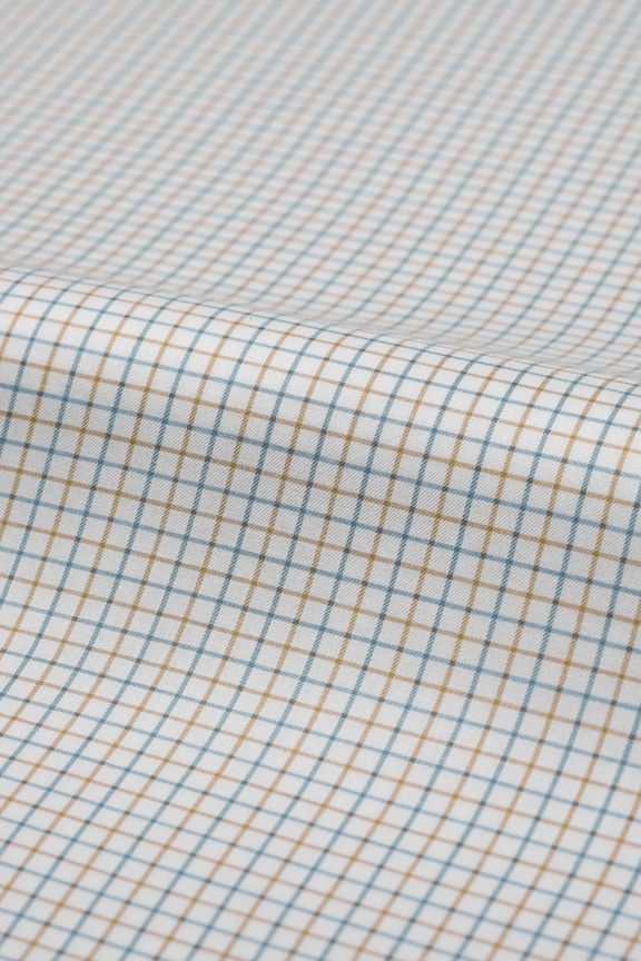 5113-Geneva, light blue & brown.jpg