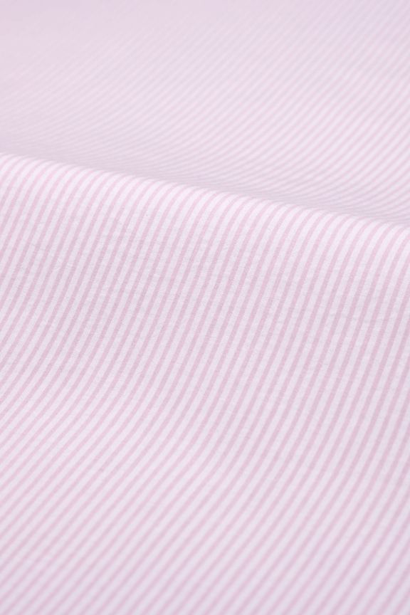 5117-Venice, soft pink2.jpg