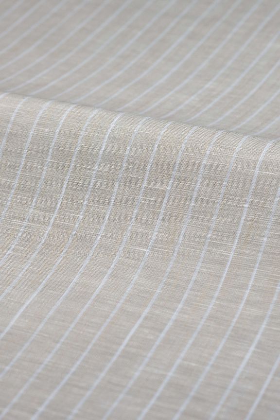 5127-Haven, beige.jpg