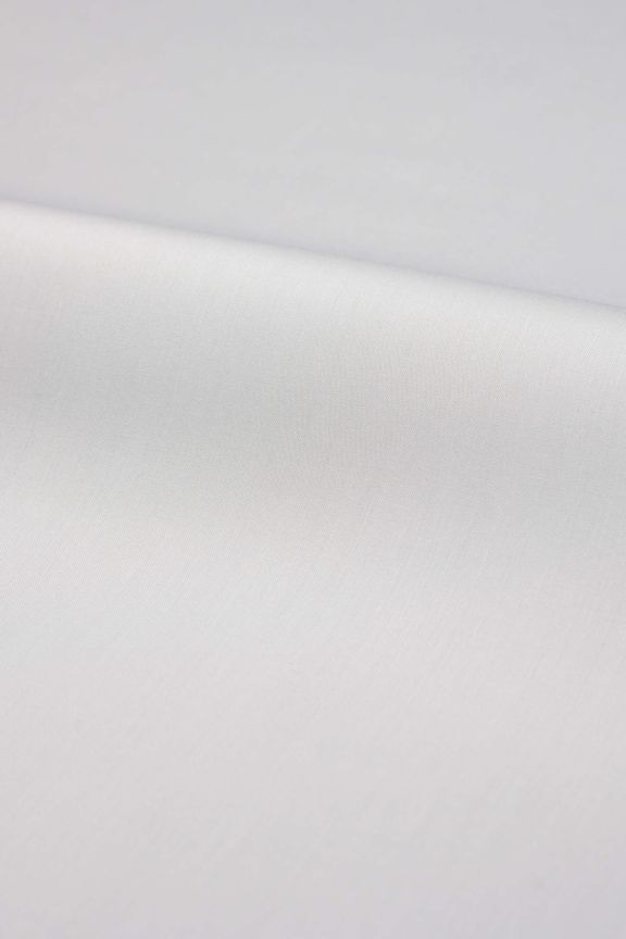 5130-Surrey, white.jpg