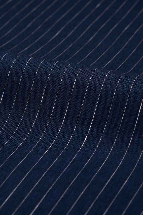 5132-Abruzzo, navy1.jpg