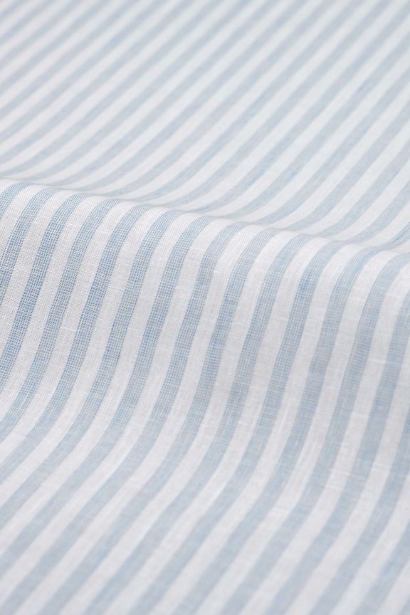 5133-Liguria, light blue1.jpg