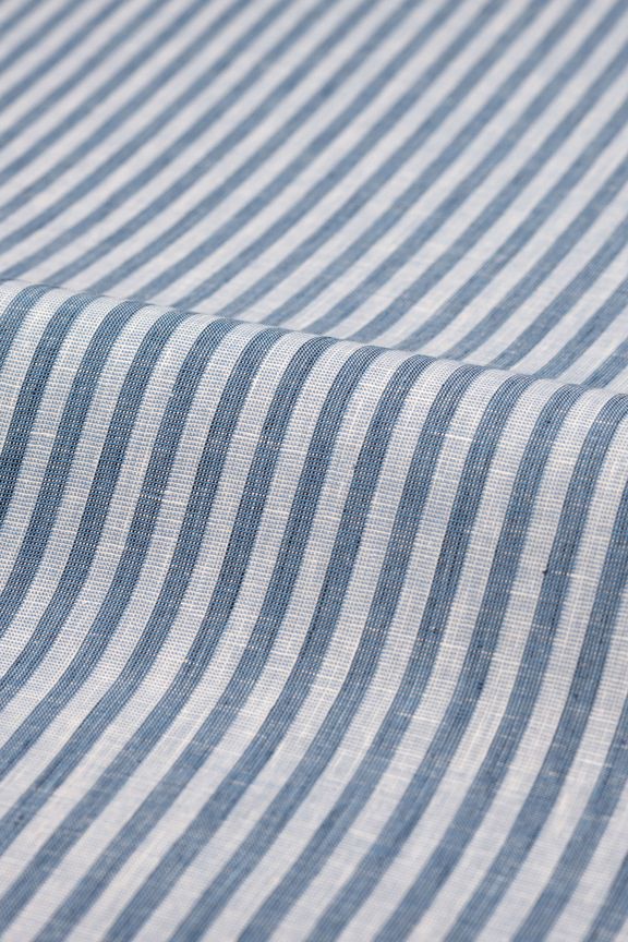 5134-Liguria, dark blue1.jpg
