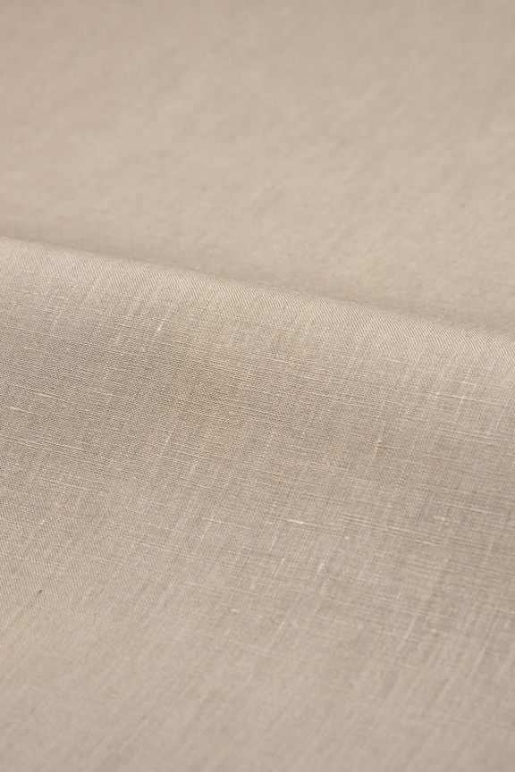 5137-Milano, light sand.jpg