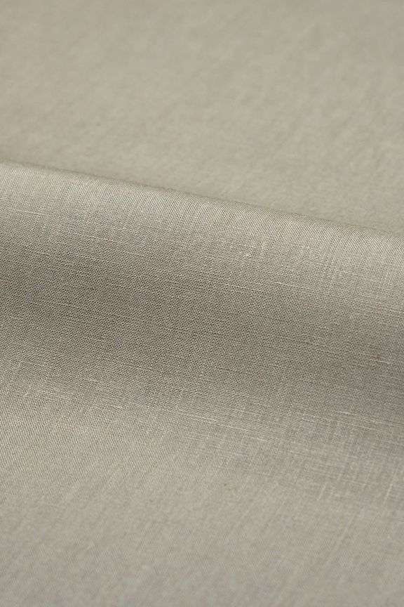 5138-Milano, dark sand.jpg