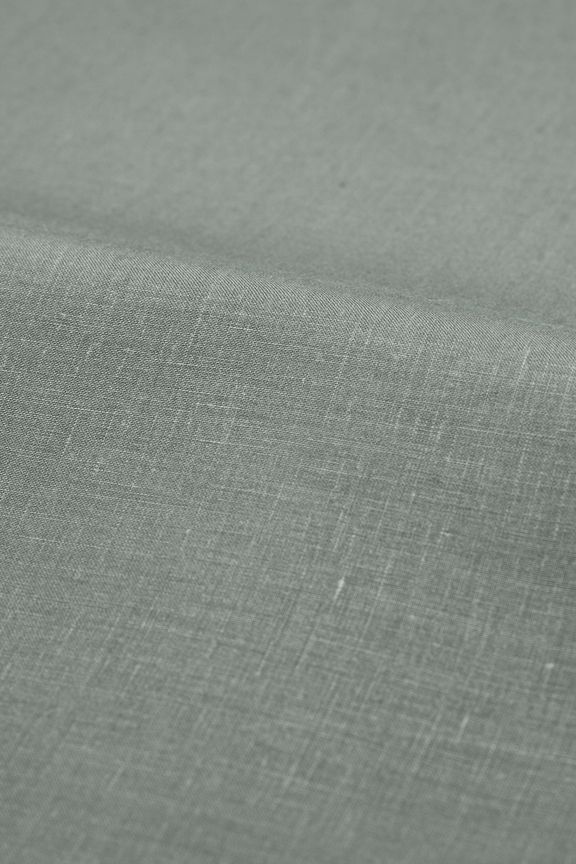 5139-Milano, taupe.jpg