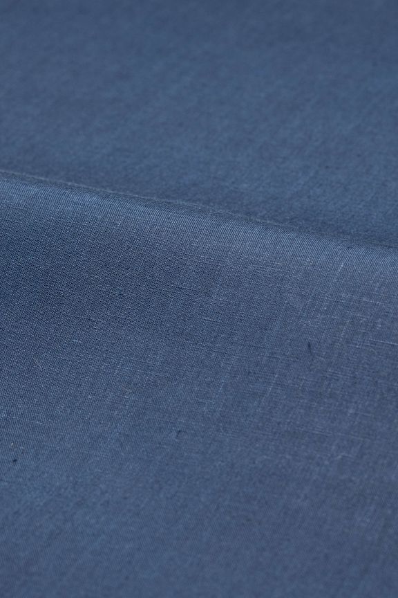 5140-Milano, dark blue.jpg